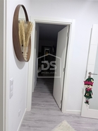 Apartamento T3 - Currelos, Carregal do Sal, Viseu - Miniatura: 4/24