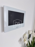 Apartamento T3 - Currelos, Carregal do Sal, Viseu - Miniatura: 5/24