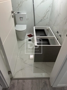 Apartamento T3 - Currelos, Carregal do Sal, Viseu - Miniatura: 10/24