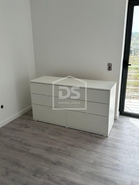 Apartamento T3 - Currelos, Carregal do Sal, Viseu - Miniatura: 11/24