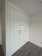 Apartamento T3 - Currelos, Carregal do Sal, Viseu - Miniatura: 13/24