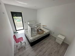 Apartamento T3 - Currelos, Carregal do Sal, Viseu - Miniatura: 17/24