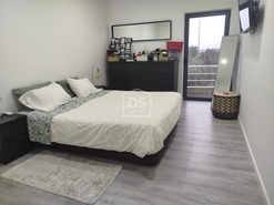 Apartamento T3 - Currelos, Carregal do Sal, Viseu - Miniatura: 18/24