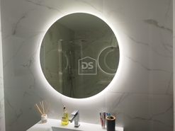 Apartamento T3 - Currelos, Carregal do Sal, Viseu - Miniatura: 20/24