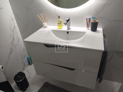 Apartamento T3 - Currelos, Carregal do Sal, Viseu - Miniatura: 21/24