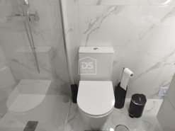 Apartamento T3 - Currelos, Carregal do Sal, Viseu - Miniatura: 22/24