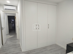 Apartamento T3 - Currelos, Carregal do Sal, Viseu - Miniatura: 23/24