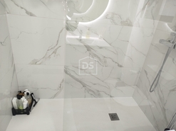 Apartamento T3 - Currelos, Carregal do Sal, Viseu - Miniatura: 24/24