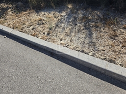 Terreno R�stico T0 - Queiriga, Vila Nova de Paiva, Viseu - Miniatura: 5/9