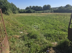 Terreno R�stico T0 - Queiriga, Vila Nova de Paiva, Viseu - Miniatura: 7/9