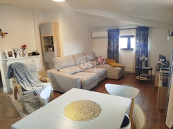 Apartamento T2 - Currelos, Carregal do Sal, Viseu - Miniatura: 1/24