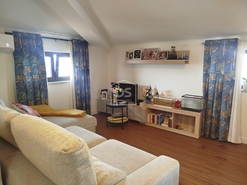 Apartamento T2 - Currelos, Carregal do Sal, Viseu - Miniatura: 2/24