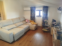 Apartamento T2 - Currelos, Carregal do Sal, Viseu - Miniatura: 3/24