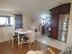 Apartamento T2 - Currelos, Carregal do Sal, Viseu - Miniatura: 5/24