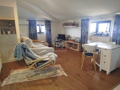 Apartamento T2 - Currelos, Carregal do Sal, Viseu - Miniatura: 7/24