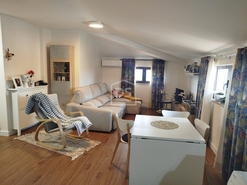 Apartamento T2 - Currelos, Carregal do Sal, Viseu - Miniatura: 8/24