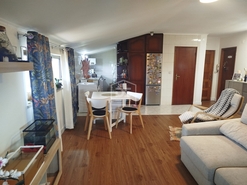Apartamento T2 - Currelos, Carregal do Sal, Viseu - Miniatura: 9/24