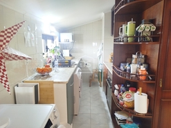 Apartamento T2 - Currelos, Carregal do Sal, Viseu - Miniatura: 10/24