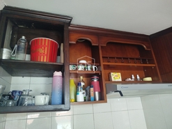 Apartamento T2 - Currelos, Carregal do Sal, Viseu - Miniatura: 11/24