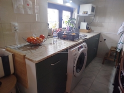 Apartamento T2 - Currelos, Carregal do Sal, Viseu - Miniatura: 12/24