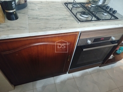 Apartamento T2 - Currelos, Carregal do Sal, Viseu - Miniatura: 14/24