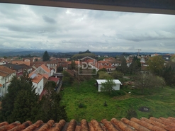 Apartamento T2 - Currelos, Carregal do Sal, Viseu - Miniatura: 15/24