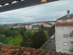 Apartamento T2 - Currelos, Carregal do Sal, Viseu - Miniatura: 16/24