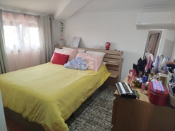 Apartamento T2 - Currelos, Carregal do Sal, Viseu - Miniatura: 17/24