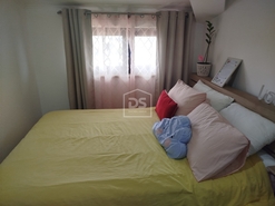 Apartamento T2 - Currelos, Carregal do Sal, Viseu - Miniatura: 18/24