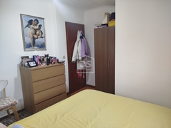 Apartamento T2 - Currelos, Carregal do Sal, Viseu - Miniatura: 21/24