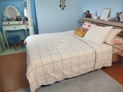 Apartamento T2 - Currelos, Carregal do Sal, Viseu - Miniatura: 23/24