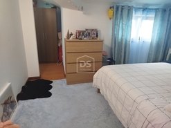 Apartamento T2 - Currelos, Carregal do Sal, Viseu - Miniatura: 24/24