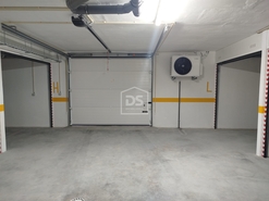 Apartamento T2 - Currelos, Carregal do Sal, Viseu - Miniatura: 4/24