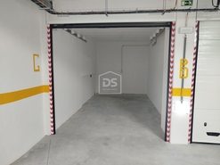 Apartamento T2 - Currelos, Carregal do Sal, Viseu - Miniatura: 5/24