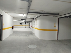 Apartamento T2 - Currelos, Carregal do Sal, Viseu - Miniatura: 6/24