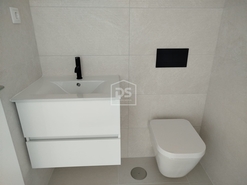 Apartamento T2 - Currelos, Carregal do Sal, Viseu - Miniatura: 9/24