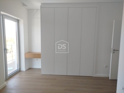 Apartamento T2 - Currelos, Carregal do Sal, Viseu - Miniatura: 10/24