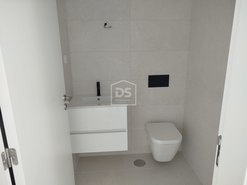 Apartamento T2 - Currelos, Carregal do Sal, Viseu - Miniatura: 11/24
