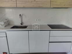 Apartamento T2 - Currelos, Carregal do Sal, Viseu - Miniatura: 12/24
