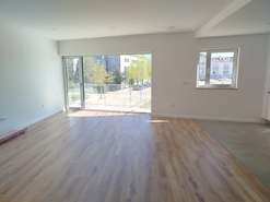 Apartamento T2 - Currelos, Carregal do Sal, Viseu - Miniatura: 15/24