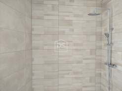 Apartamento T2 - Currelos, Carregal do Sal, Viseu - Miniatura: 17/24