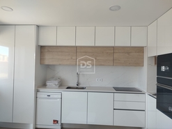 Apartamento T2 - Currelos, Carregal do Sal, Viseu - Miniatura: 22/24