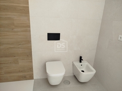Apartamento T2 - Currelos, Carregal do Sal, Viseu - Miniatura: 23/24