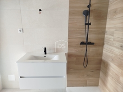Apartamento T2 - Currelos, Carregal do Sal, Viseu - Miniatura: 24/24