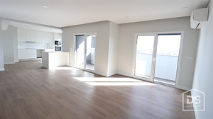 Apartamento T4 - Viseu, Viseu, Viseu - Miniatura: 12/24