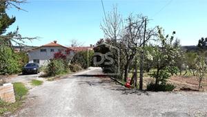 Quinta T6 - Campo, Viseu, Viseu