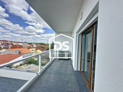 Apartamento T2 - Viseu, Viseu, Viseu