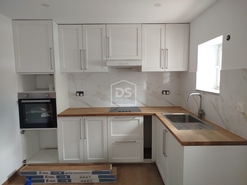 Moradia T3 - Currelos, Carregal do Sal, Viseu