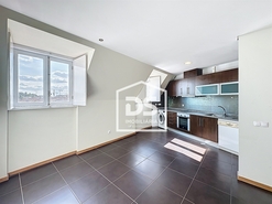 Apartamento T1 - Viseu, Viseu, Viseu
