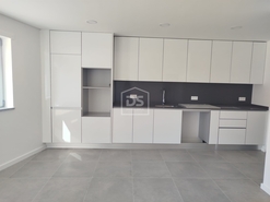 Apartamento T3 - Currelos, Carregal do Sal, Viseu